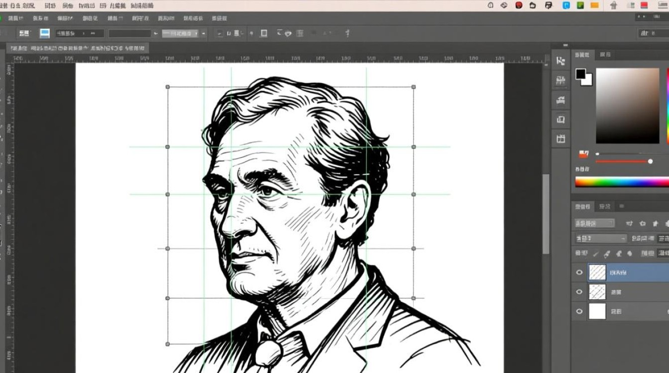 sketch软件windows版在哪里下载？安全吗？功能全吗？-第1张图片-99系统专家