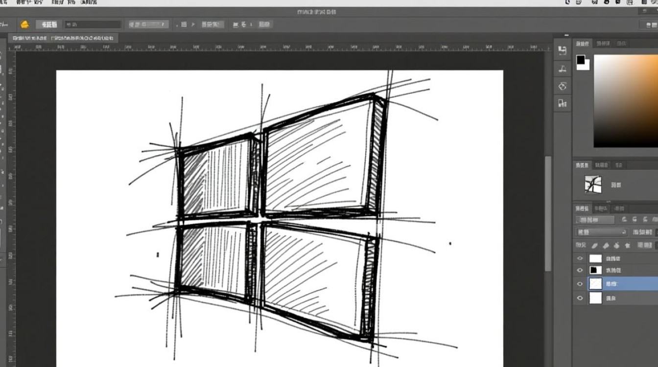 sketch软件windows版在哪里下载？安全吗？功能全吗？-第2张图片-99系统专家