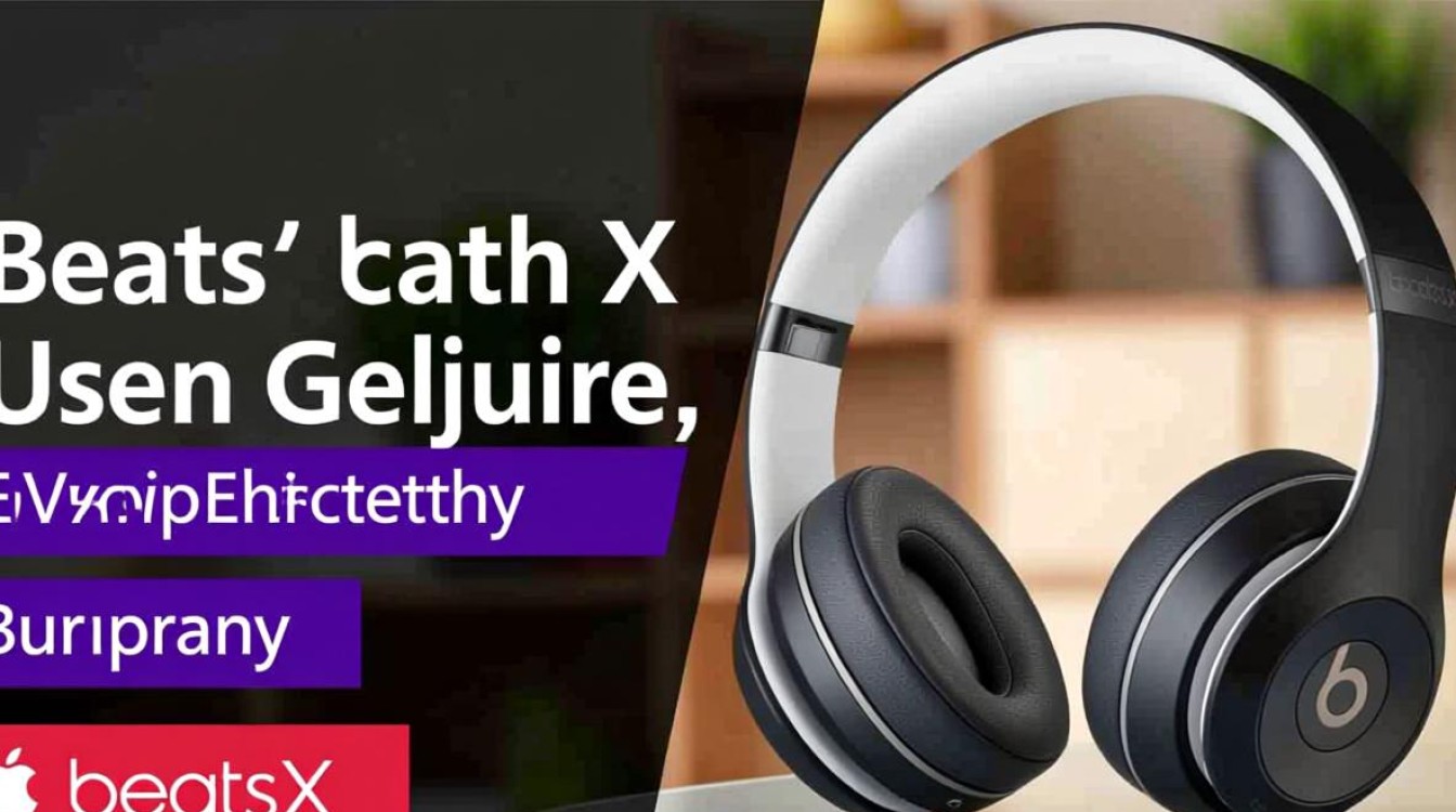 beatsx在Windows10上无法连接怎么办？-第1张图片-99系统专家