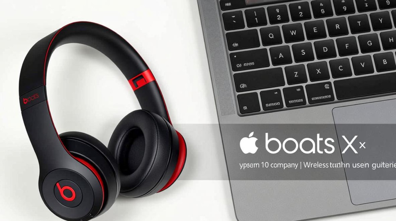 beatsx在Windows10上无法连接怎么办？-第2张图片-99系统专家