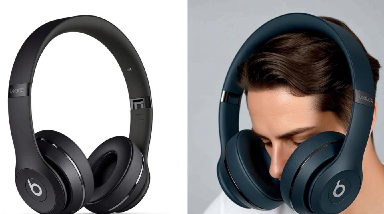 beatsx在Windows10上无法连接怎么办？-第3张图片-99系统专家