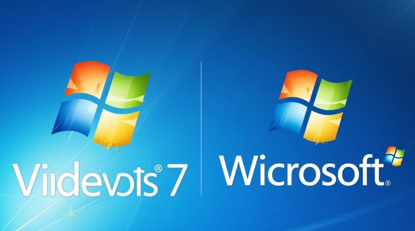 Windows 7和Vista哪个更适合日常办公使用？-第2张图片-99系统专家