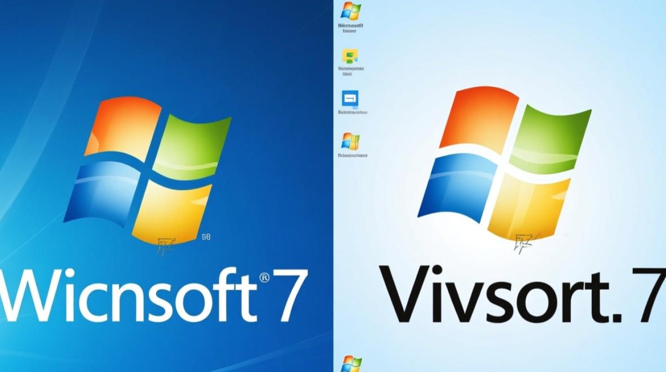 Windows 7和Vista哪个更适合日常办公使用？-第3张图片-99系统专家