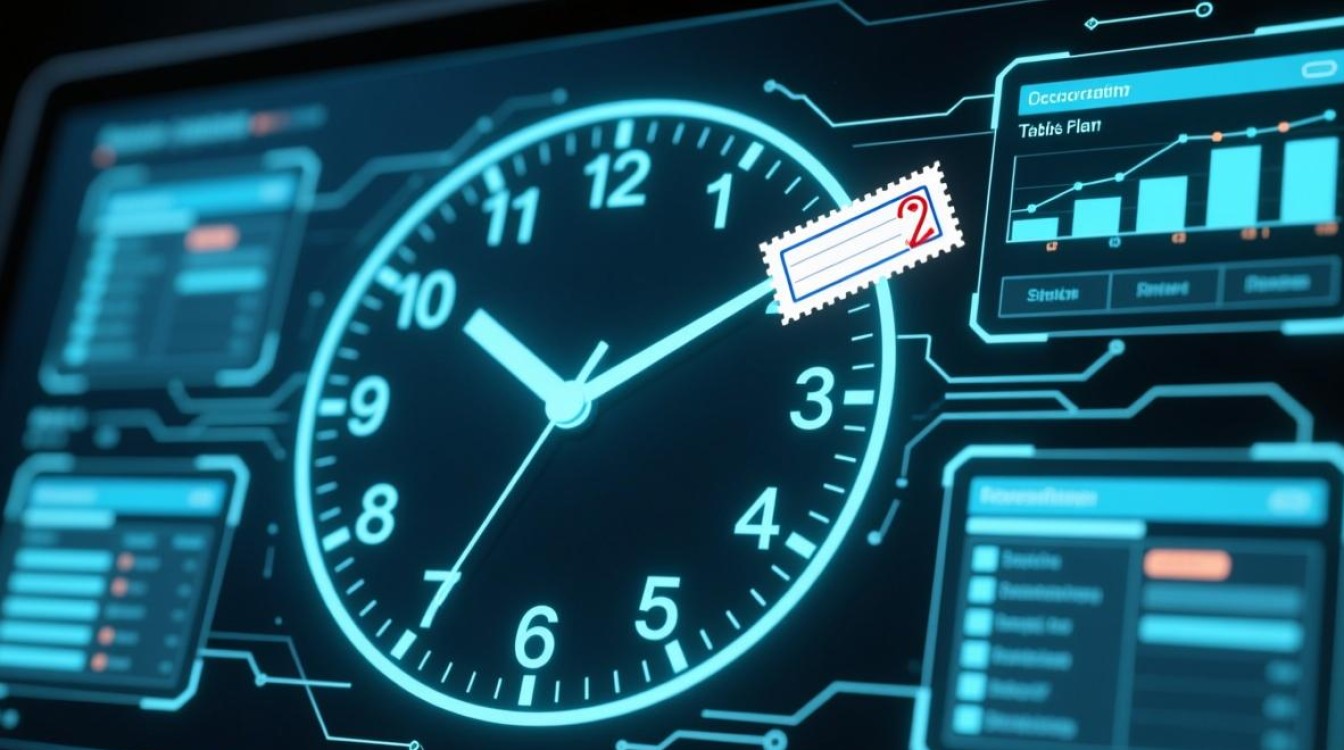 Windows时间同步助手如何精准校对系统时间?-第2张图片-99系统专家 Windows时间同步助手如何精准校对系统时间?-第2张图片-99系统专家