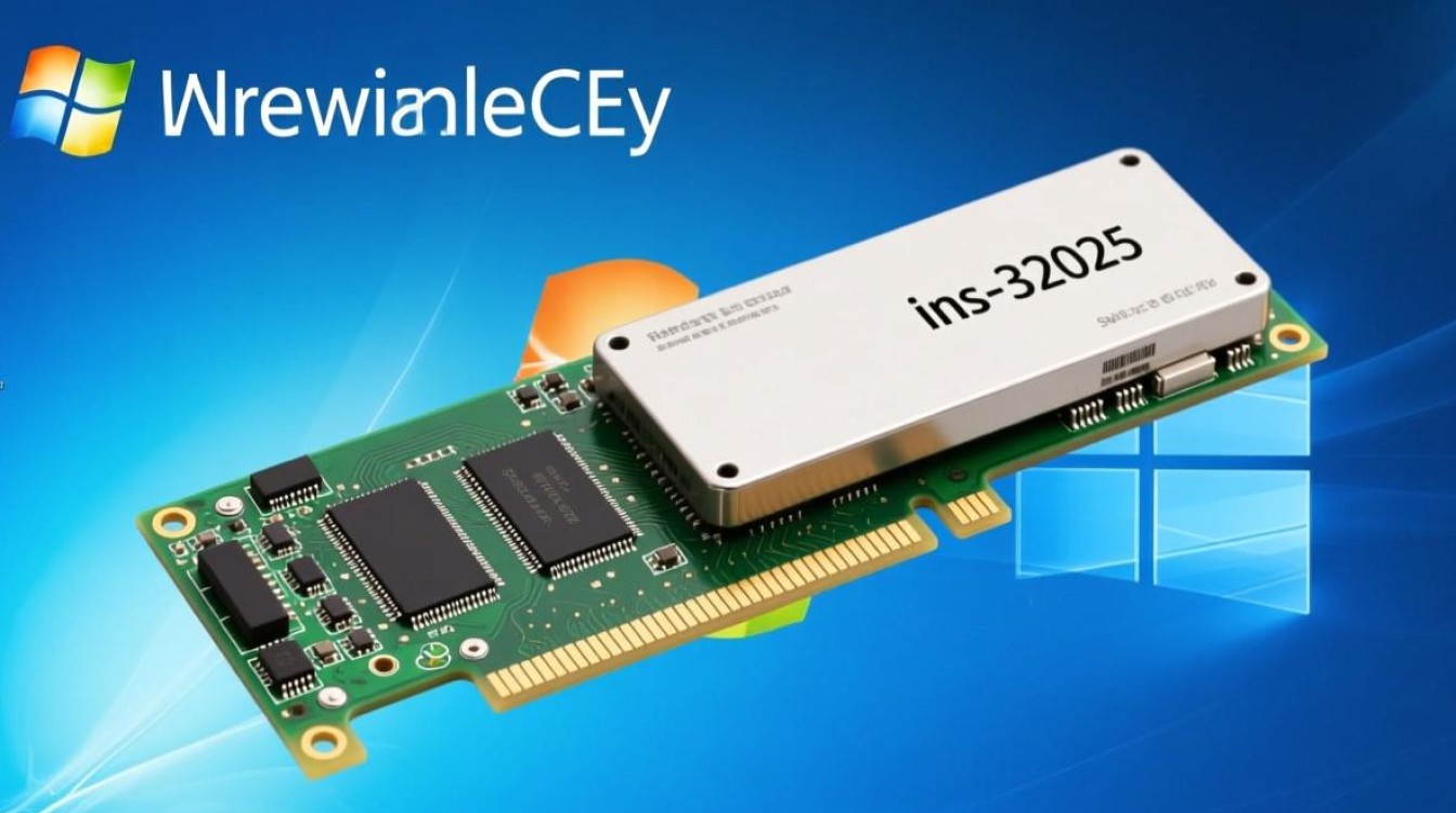 ins-32025 windows驱动不兼容怎么办？-第1张图片-99系统专家