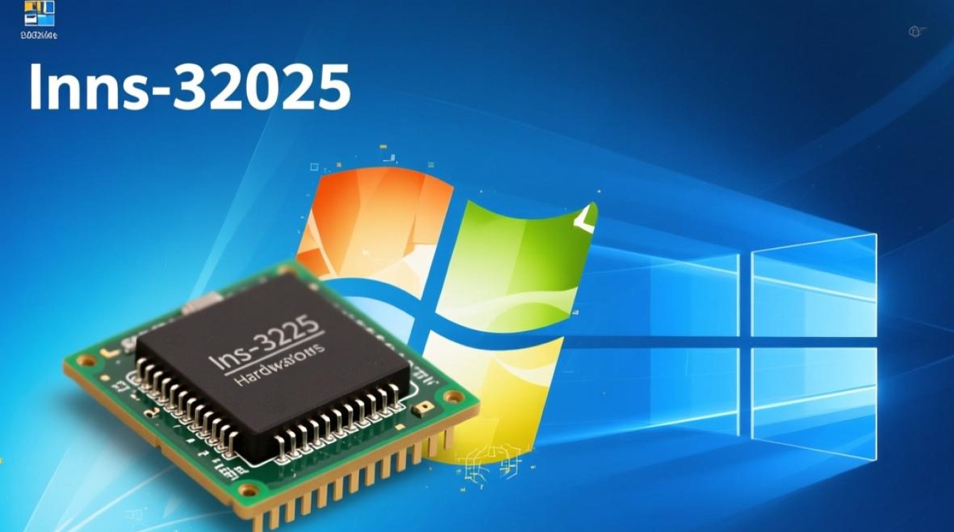 ins-32025 windows驱动不兼容怎么办？-第2张图片-99系统专家