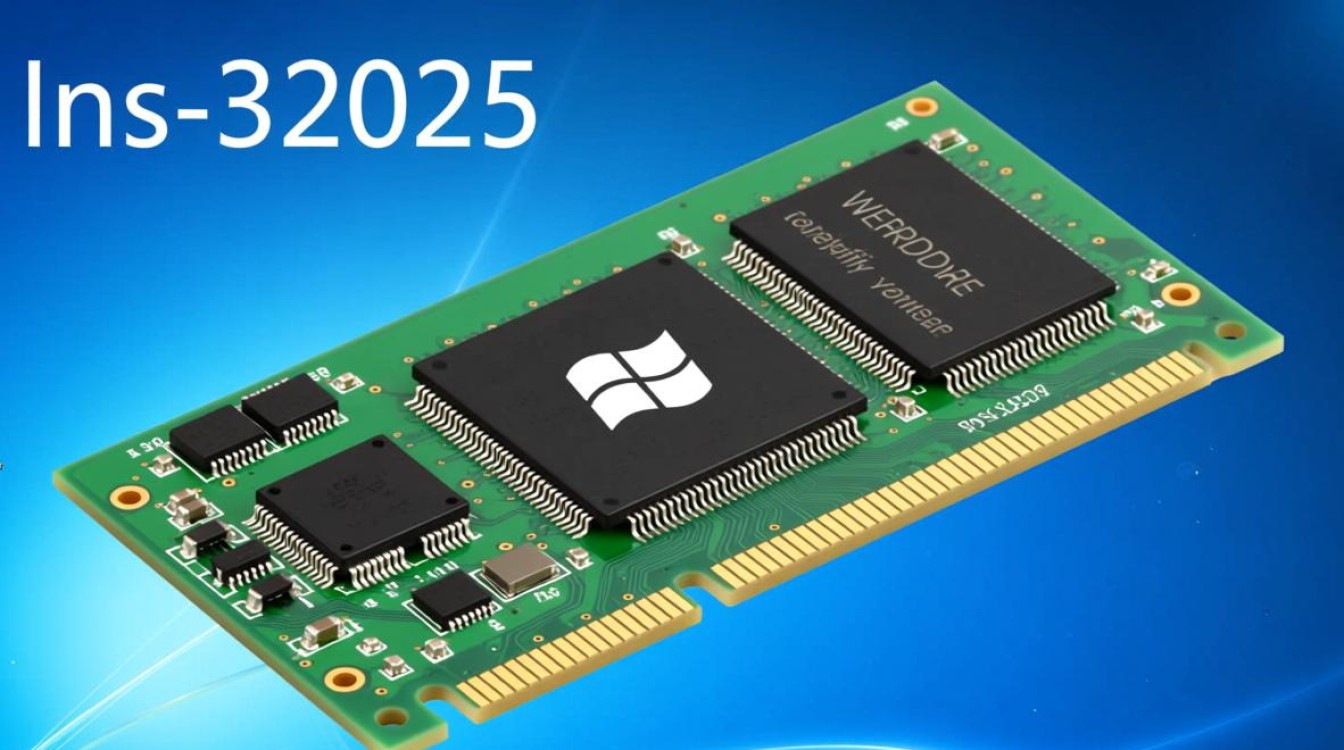 ins-32025 windows驱动不兼容怎么办？-第3张图片-99系统专家