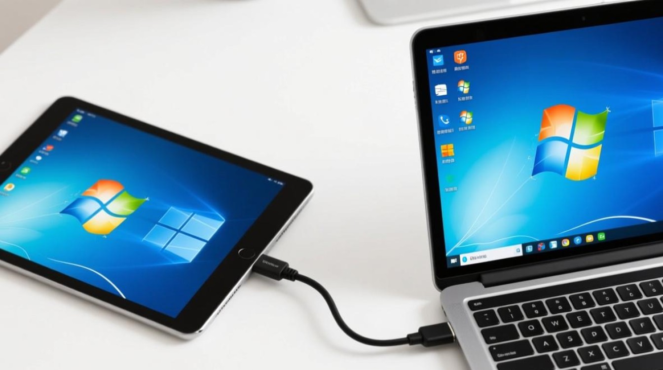 iPad怎么用Windows系统？内附详细教程步骤-第2张图片-99系统专家