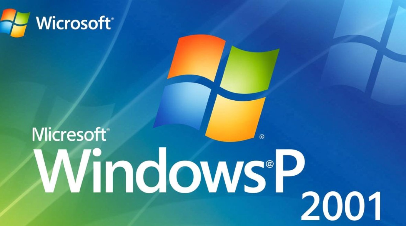 Windows XP如何升级到系统？安全升级步骤详解-第1张图片-99系统专家