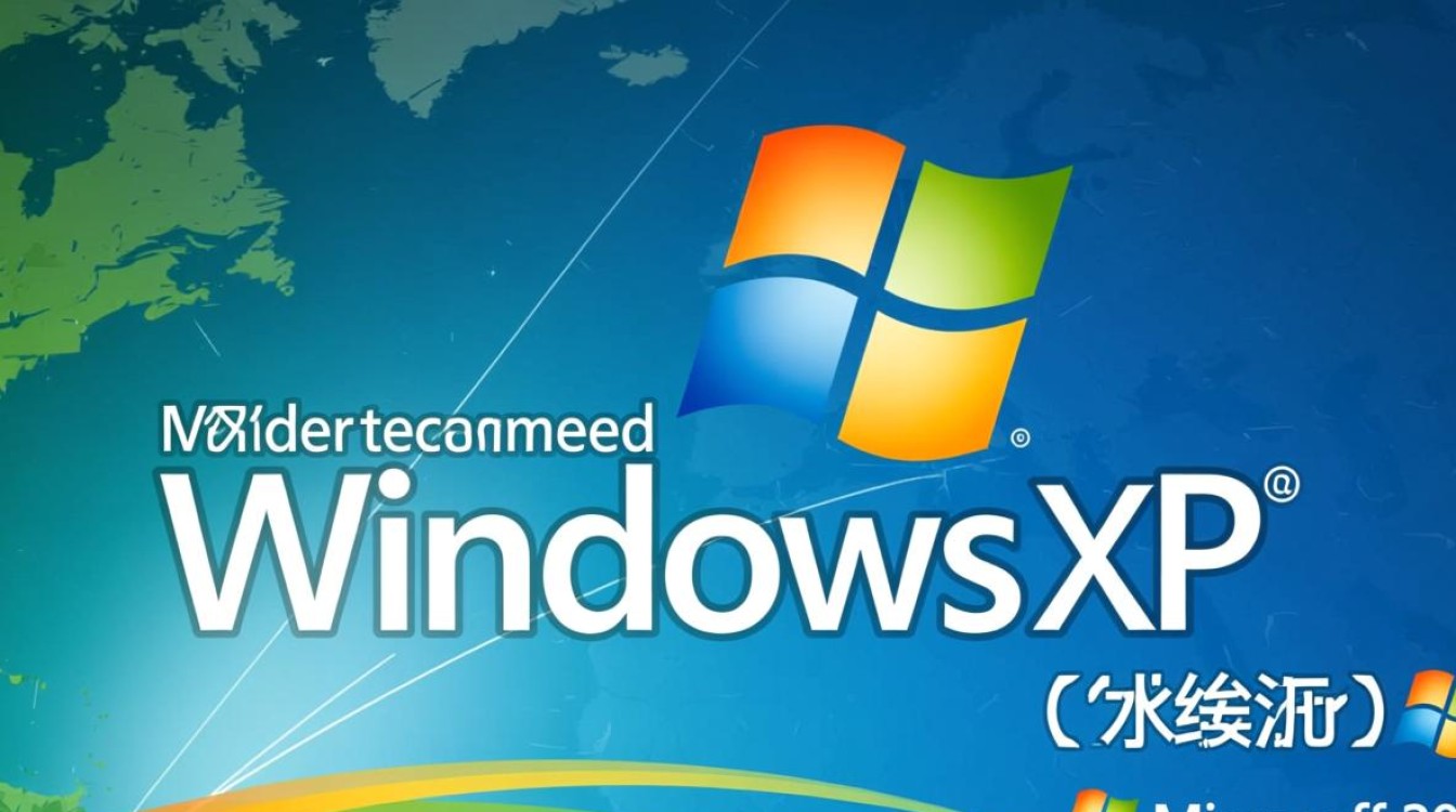 Windows XP如何升级到系统？安全升级步骤详解-第2张图片-99系统专家