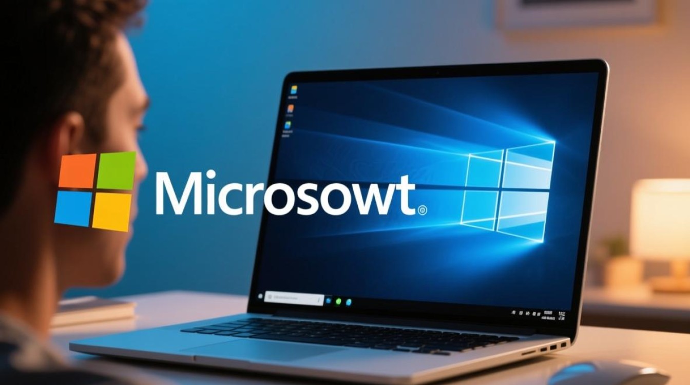 微软Windows广告视频想传递什么核心价值？-第2张图片-99系统专家