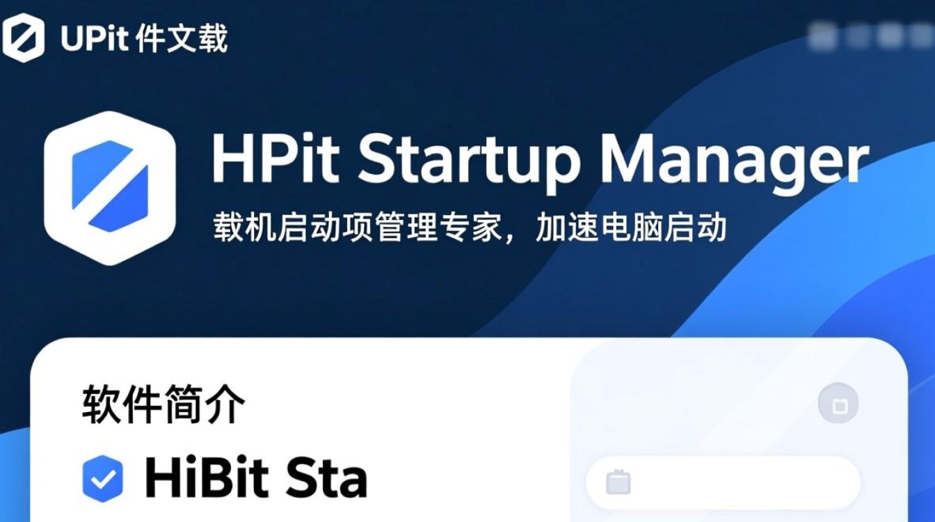 HiBit Startup Manager中文版下载-HiBit Startup Manager中文版最新版下载-第2张图片-99系统专家