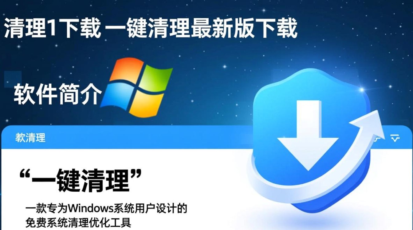 一键清理最新版下载安全吗？会不会误删重要文件？-第3张图片-99系统专家