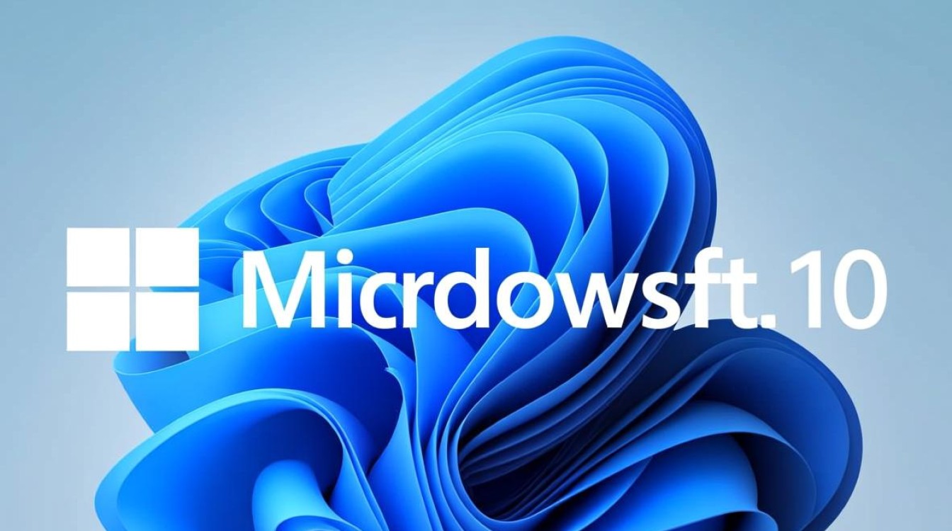 Windows10 Fluent设计如何彻底改变系统视觉体验？-第1张图片-99系统专家