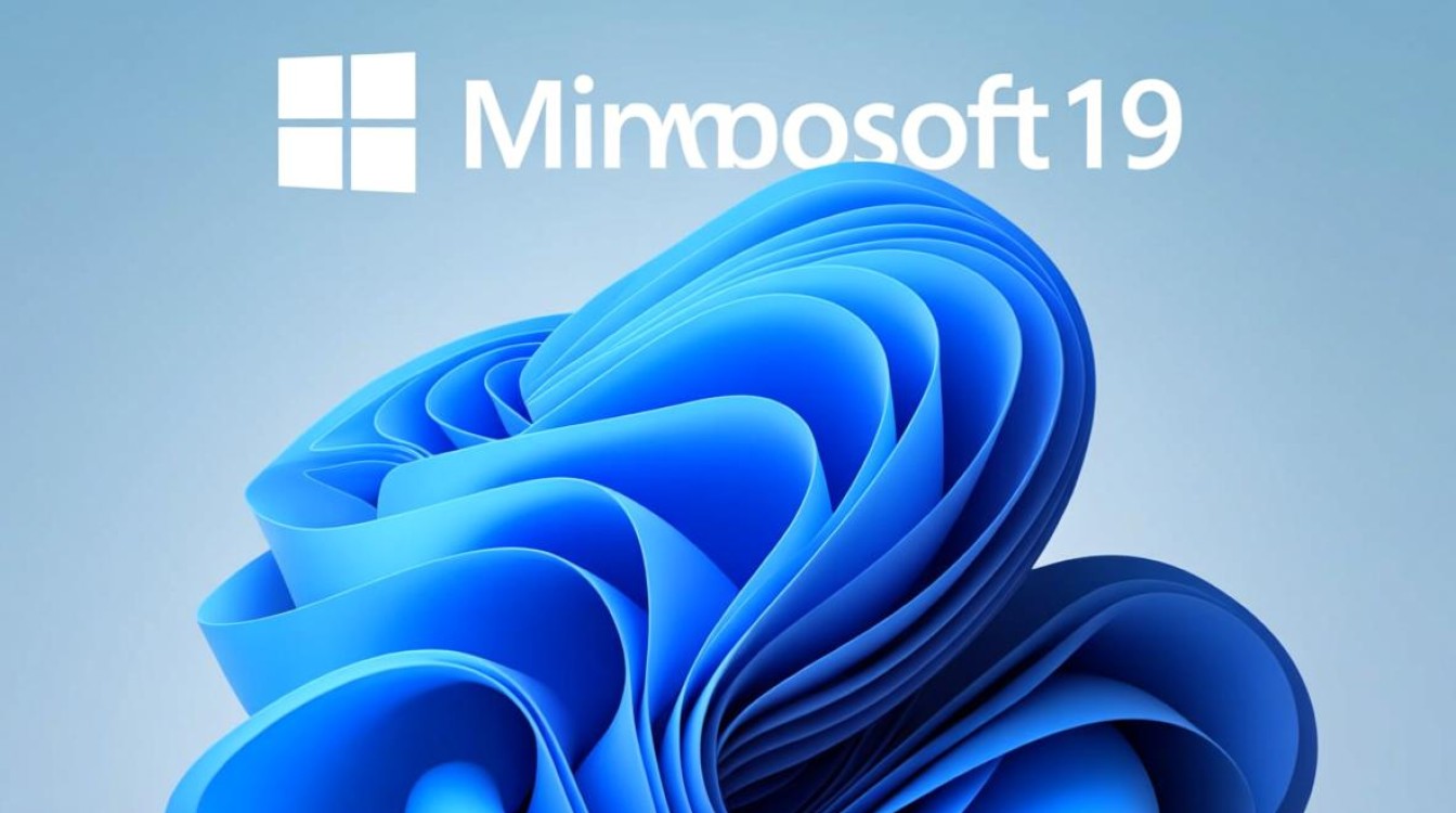 Windows10 Fluent设计如何彻底改变系统视觉体验？-第2张图片-99系统专家