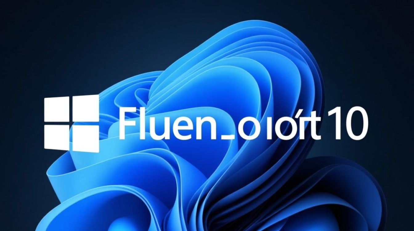 Windows10 Fluent设计如何彻底改变系统视觉体验？-第3张图片-99系统专家