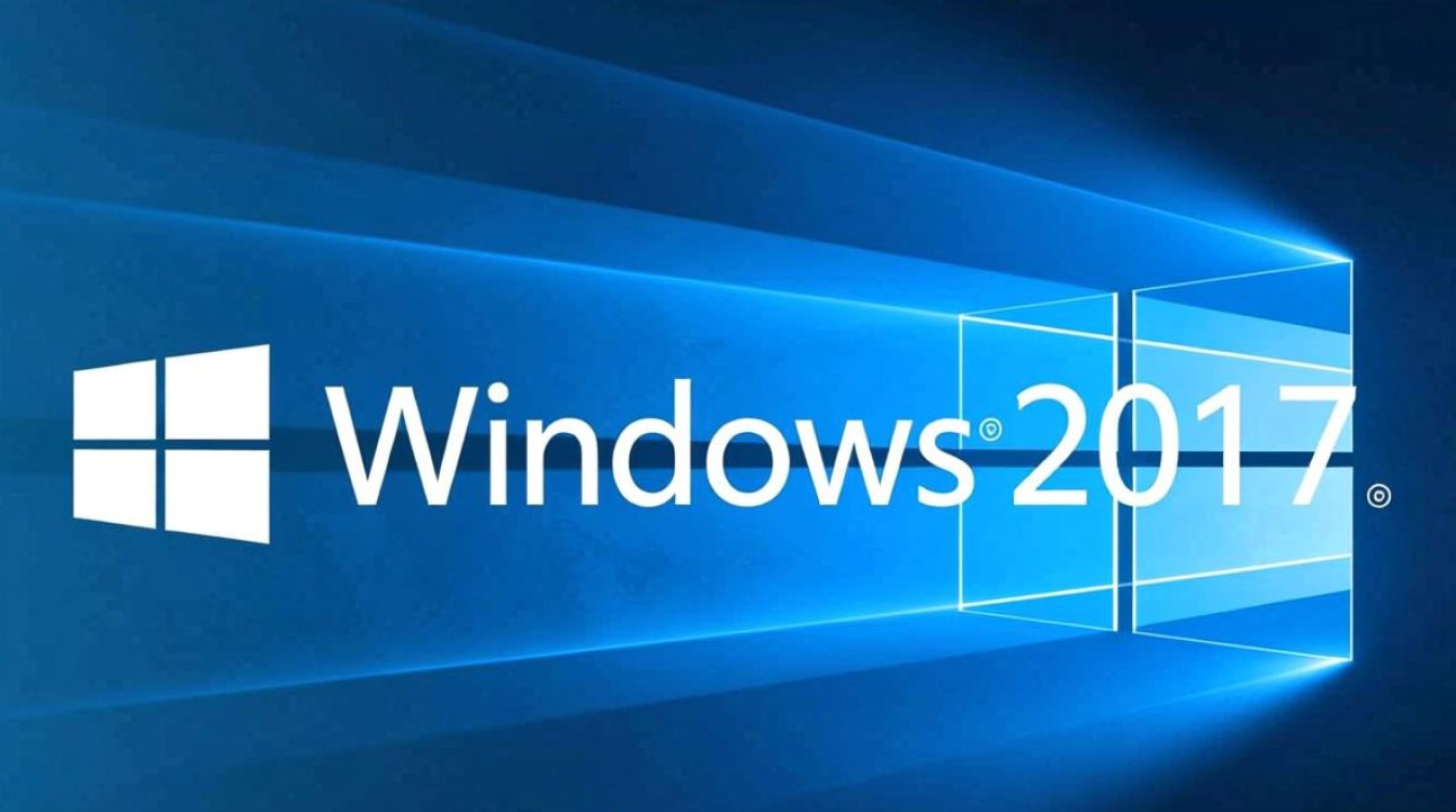 windows2017考试-第1张图片-99系统专家 windows2017考试-第1张图片-99系统专家