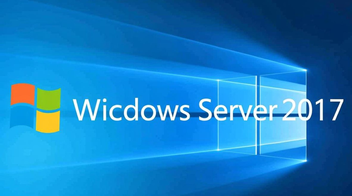 windows2017考试-第2张图片-99系统专家 windows2017考试-第2张图片-99系统专家