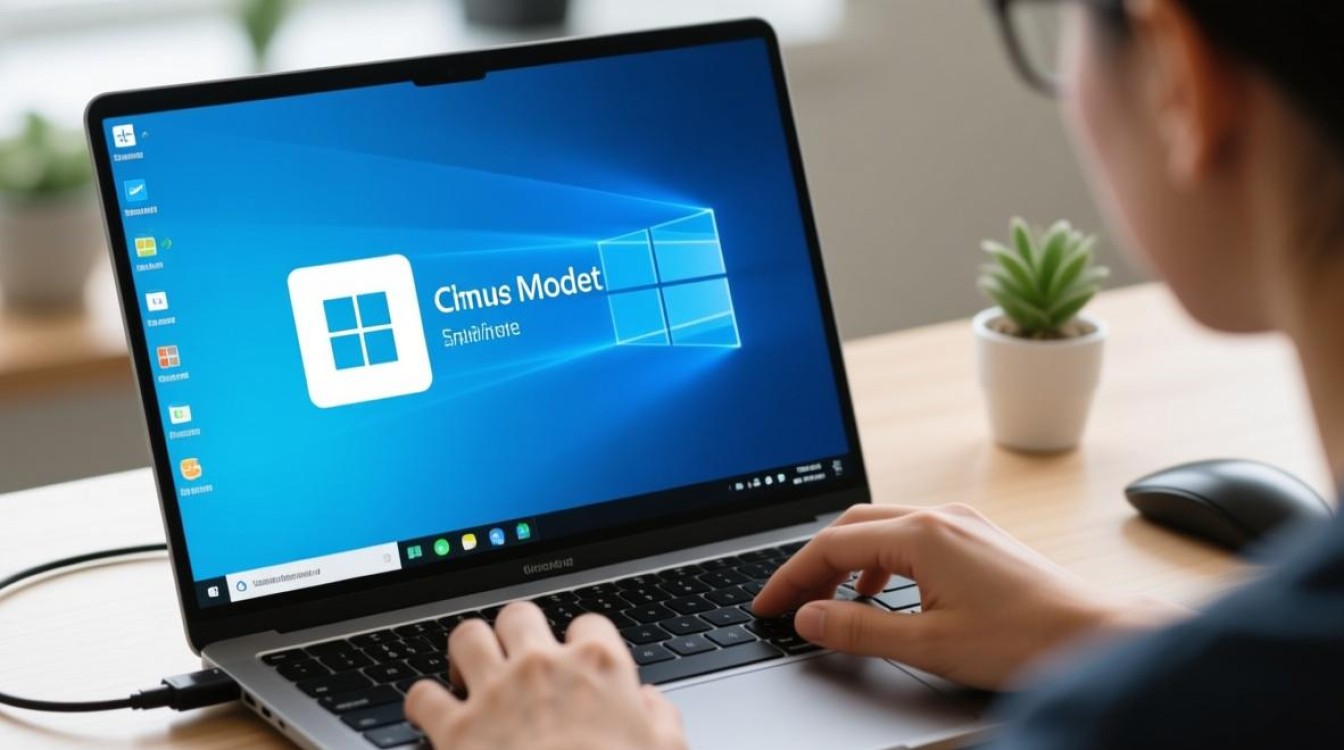 windows开启流量模式-第1张图片-99系统专家