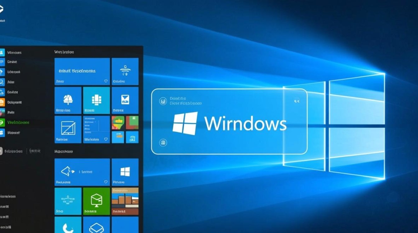 windows开启流量模式-第2张图片-99系统专家
