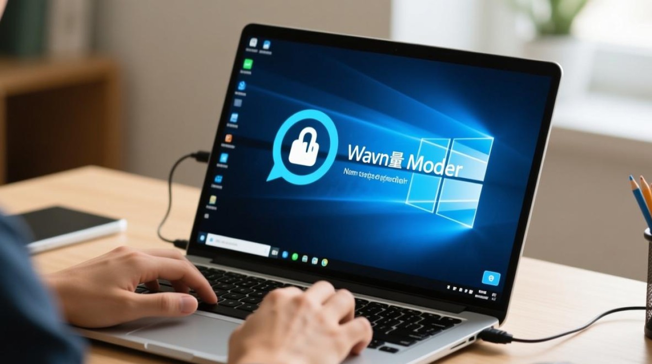 windows开启流量模式-第3张图片-99系统专家