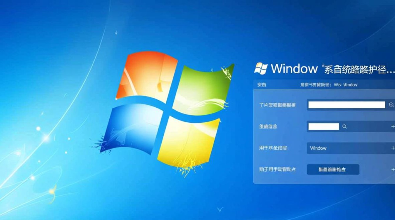 Windows补丁安装路径在哪?如何查找和修改默认位置?-第1张图片-99系统专家 Windows补丁安装路径在哪?如何查找和修改默认位置?-第1张图片-99系统专家