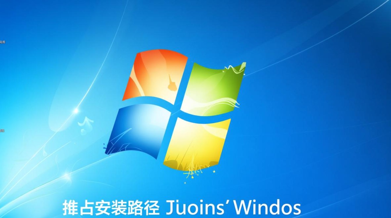 Windows补丁安装路径在哪?如何查找和修改默认位置?-第2张图片-99系统专家 Windows补丁安装路径在哪?如何查找和修改默认位置?-第2张图片-99系统专家