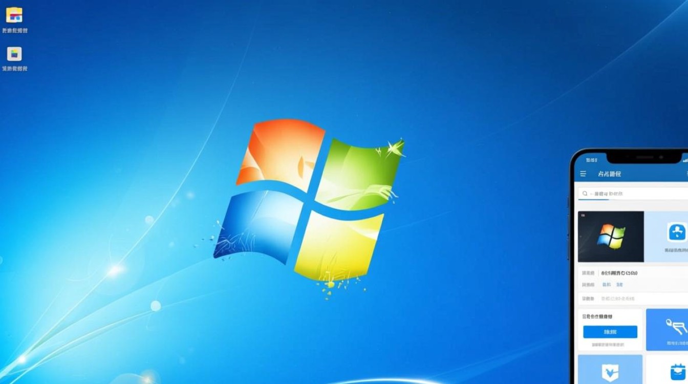 Windows补丁安装路径在哪?如何查找和修改默认位置?-第3张图片-99系统专家 Windows补丁安装路径在哪?如何查找和修改默认位置?-第3张图片-99系统专家