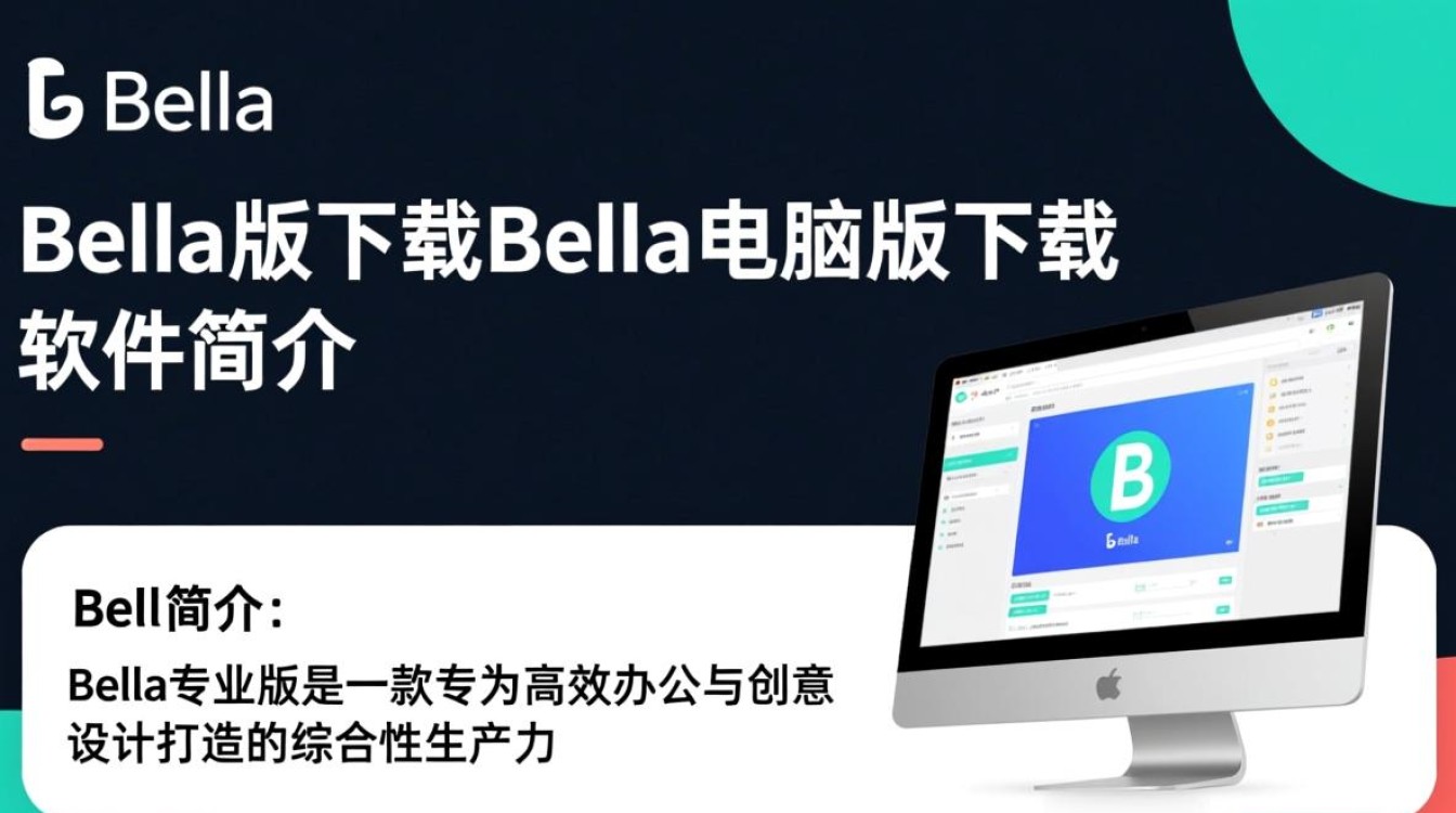 Bella专业版和电脑版下载哪个更安全稳定？-第2张图片-99系统专家