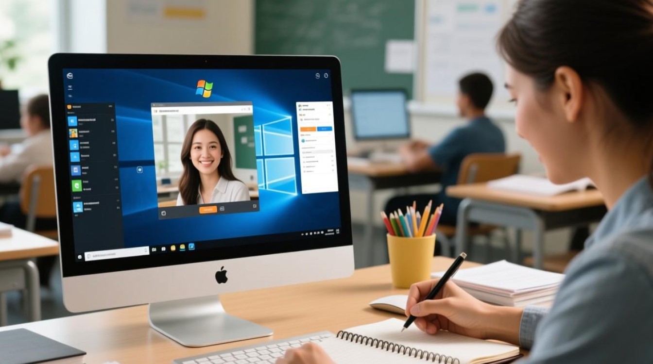 mba windows截屏-第1张图片-99系统专家