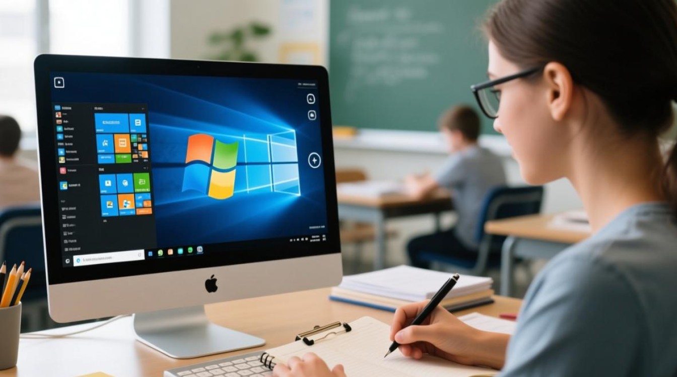 mba windows截屏-第2张图片-99系统专家