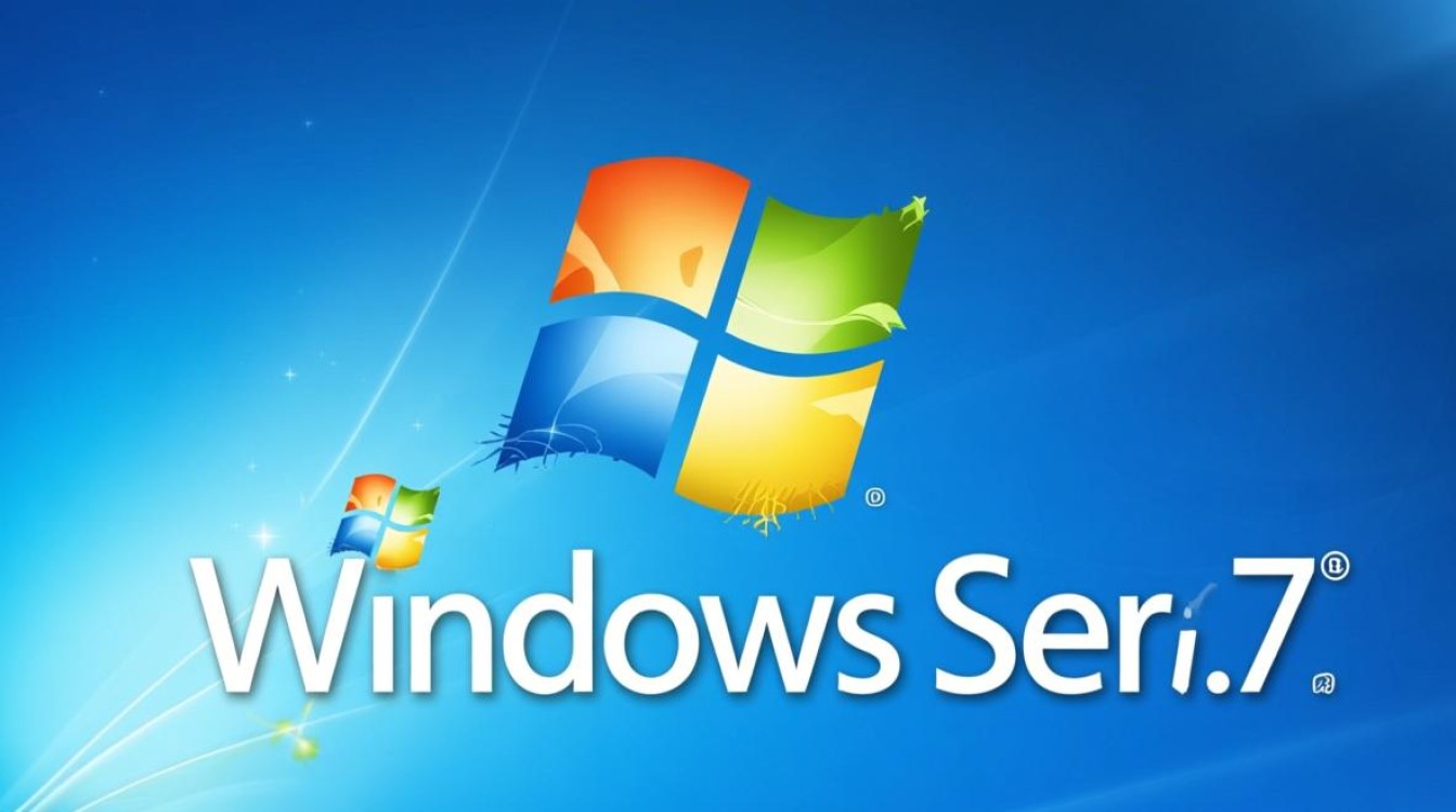 windows2008 odbc-第1张图片-99系统专家