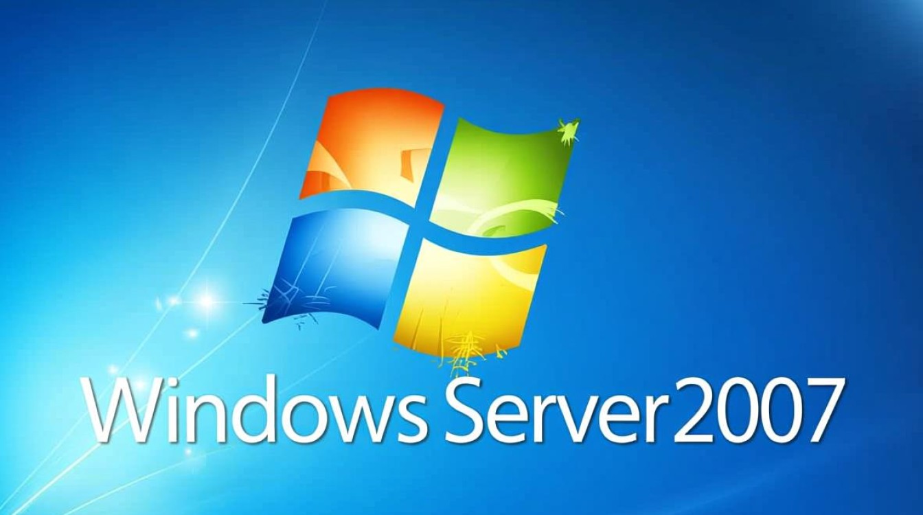 windows2008 odbc-第2张图片-99系统专家