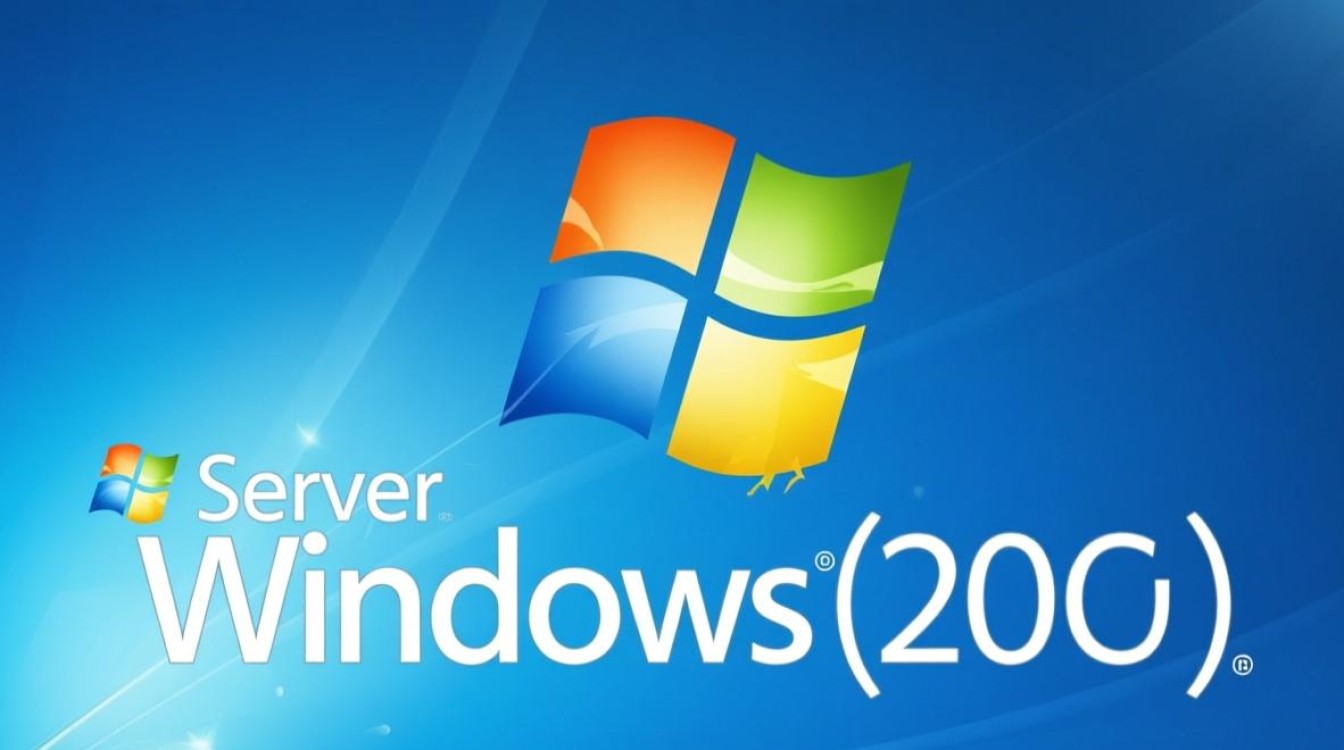 windows2008 odbc-第3张图片-99系统专家