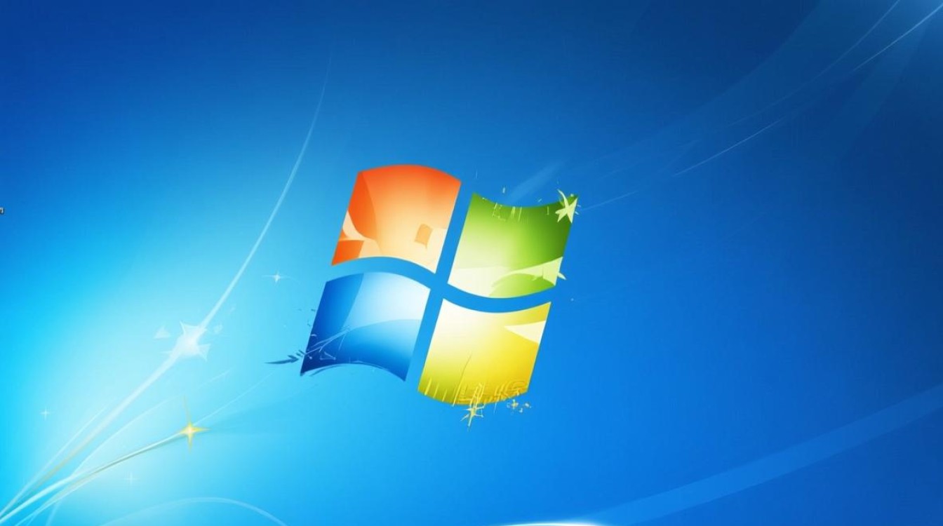 Windows系统默认壁纸在哪里？如何更换系统默认壁纸？-第3张图片-99系统专家