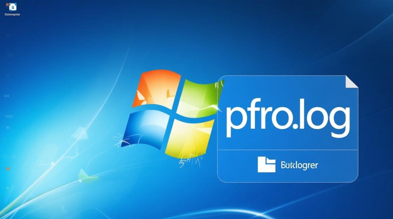 Windows pfro.log是什么文件，如何清理和修复？-第2张图片-99系统专家