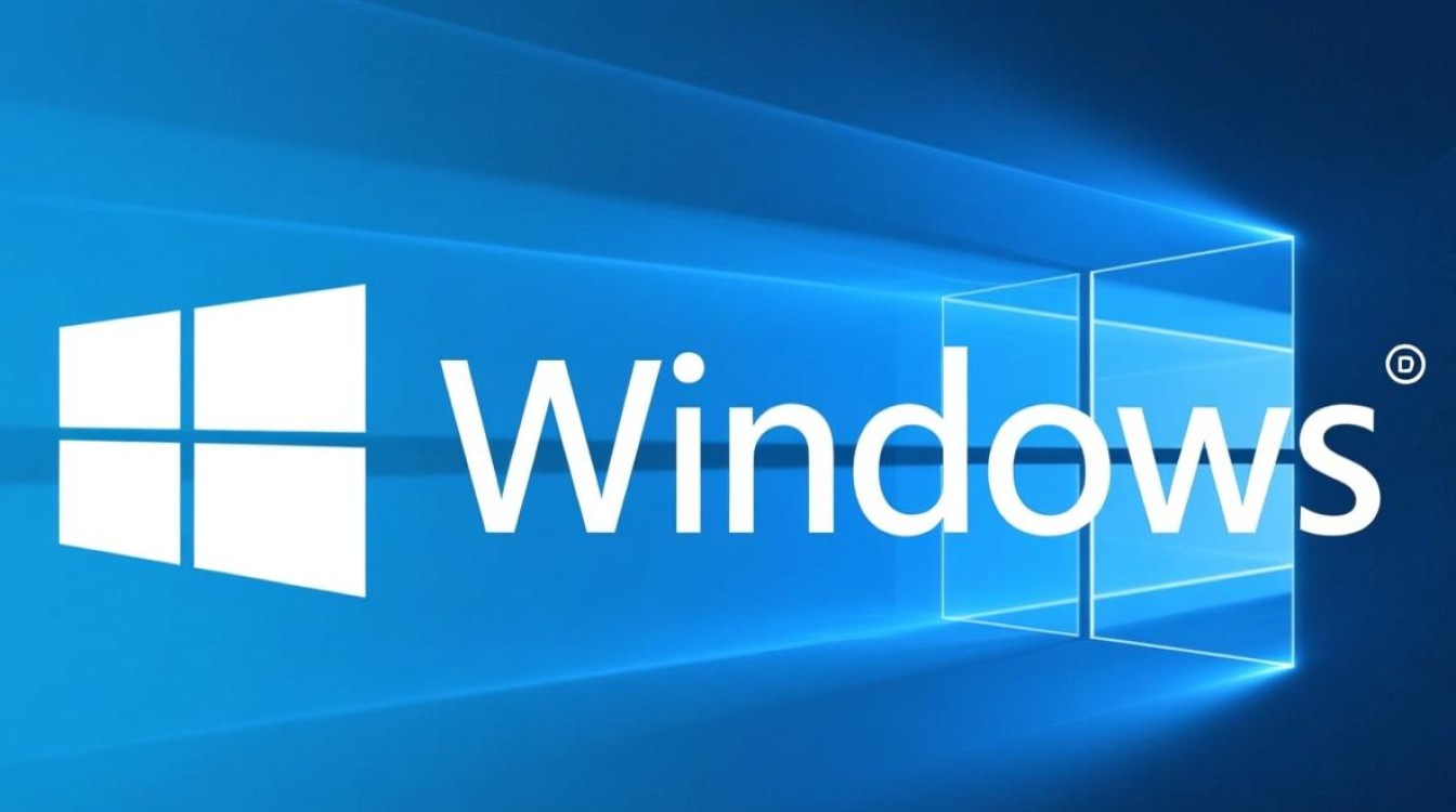 Windows OID是什么？有什么实际用途？-第2张图片-99系统专家