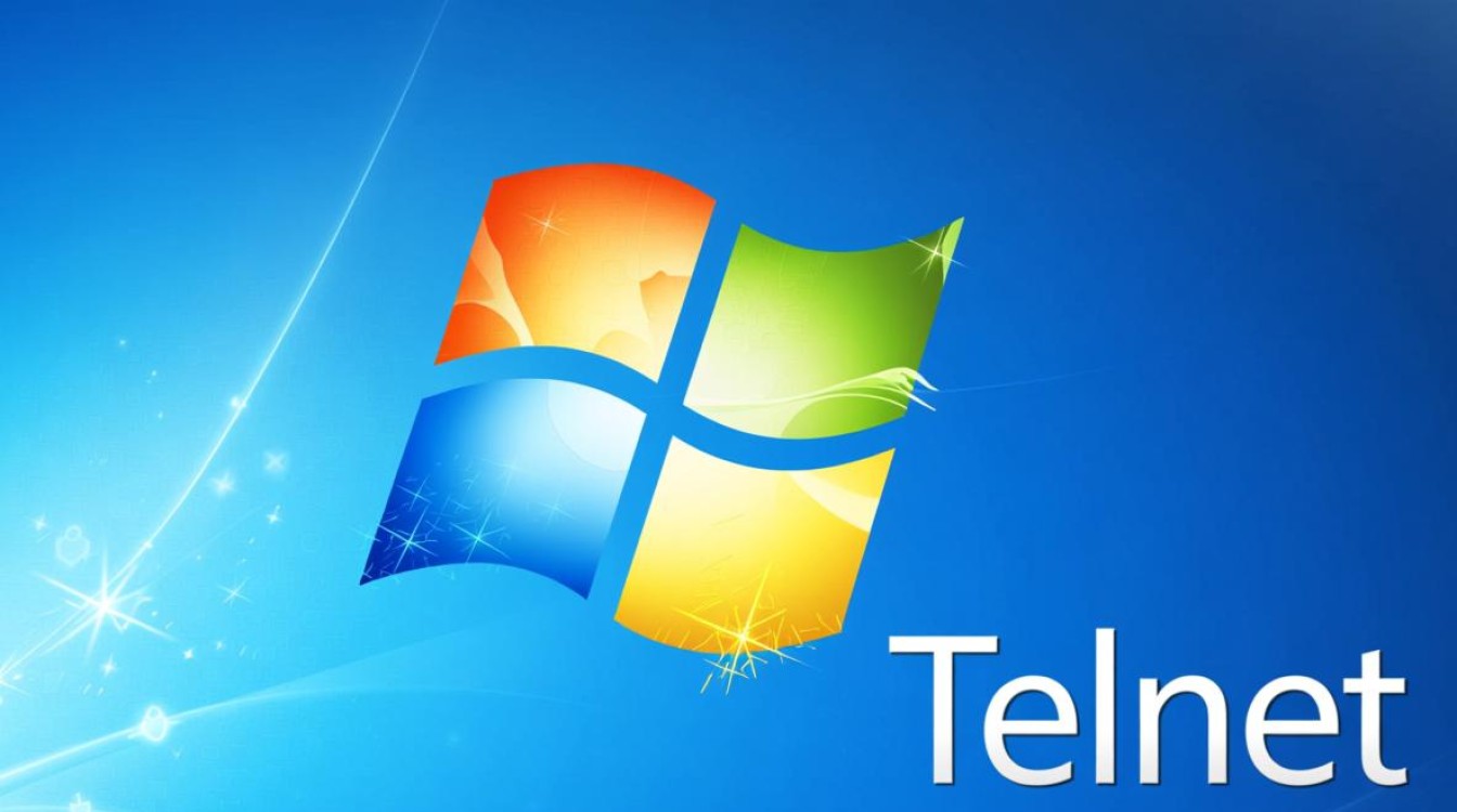 telnet windows 明林-第2张图片-99系统专家