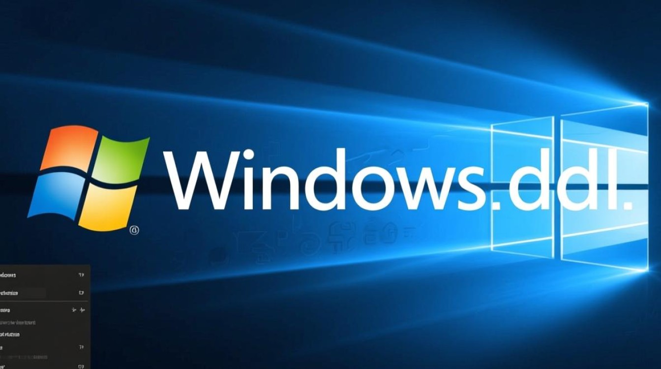 Windows.dll下载不了怎么办？安全可靠的dll文件去哪找？-第1张图片-99系统专家