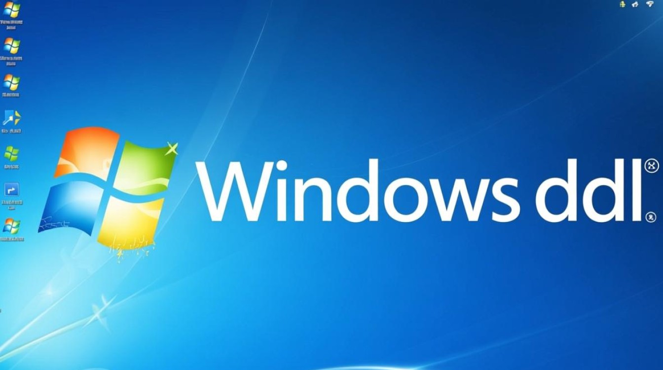 Windows.dll下载不了怎么办？安全可靠的dll文件去哪找？-第2张图片-99系统专家
