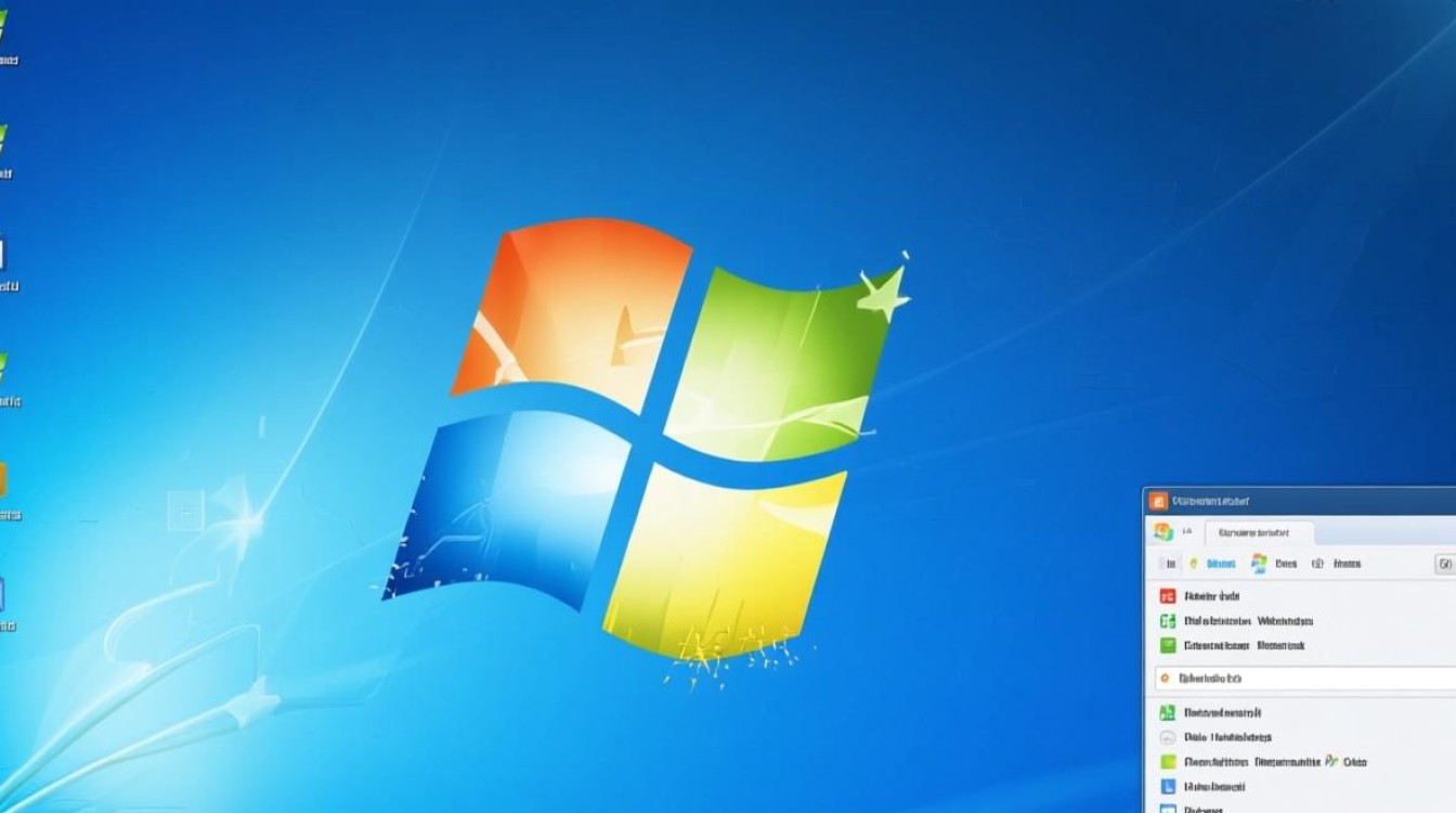 Windows.dll下载不了怎么办？安全可靠的dll文件去哪找？-第3张图片-99系统专家