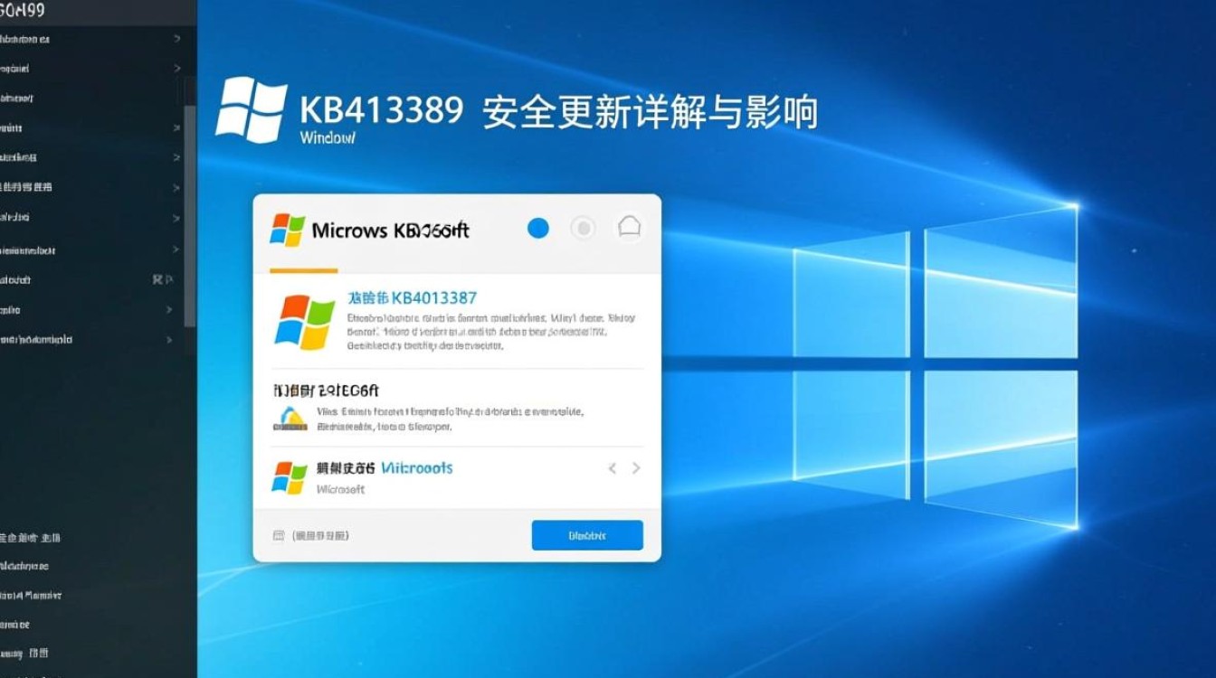 windows kb4013389-第2张图片-99系统专家