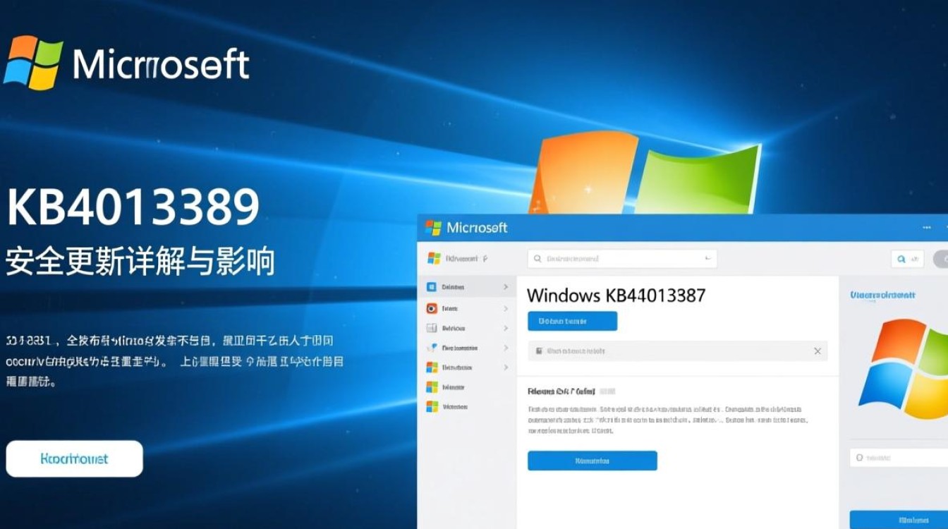 windows kb4013389-第3张图片-99系统专家