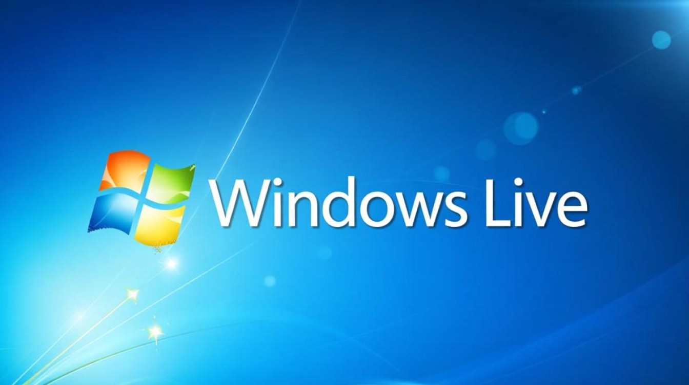windows live安装失败怎么办？详细步骤与解决方法分享-第1张图片-99系统专家