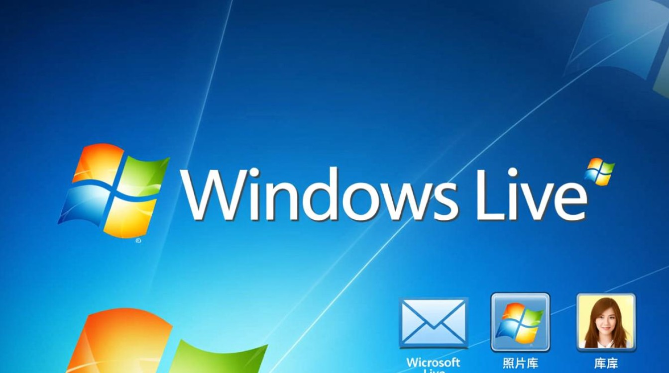 windows live安装失败怎么办？详细步骤与解决方法分享-第2张图片-99系统专家