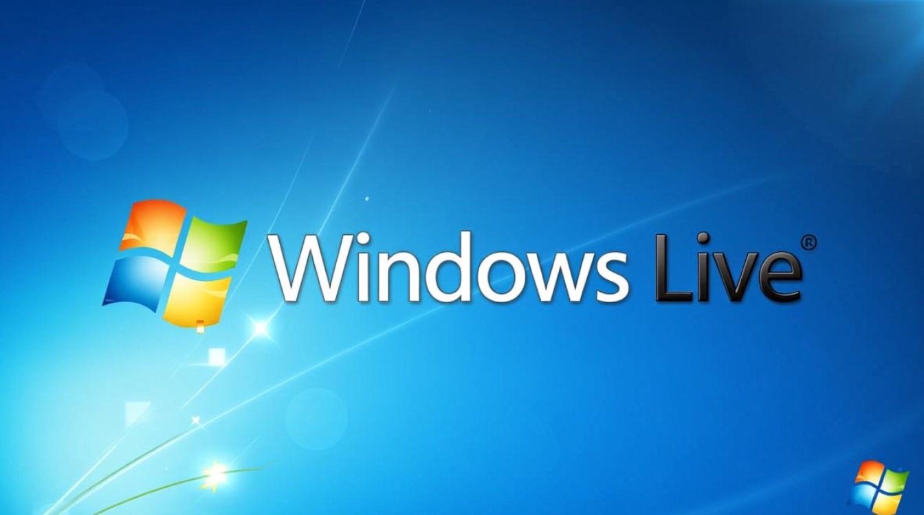 windows live安装失败怎么办？详细步骤与解决方法分享-第3张图片-99系统专家