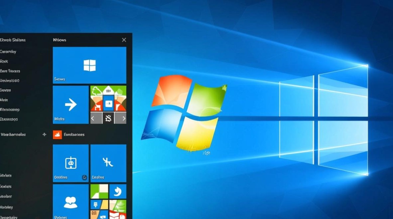 如何更改Windows界面？新手必看详细步骤指南-第1张图片-99系统专家