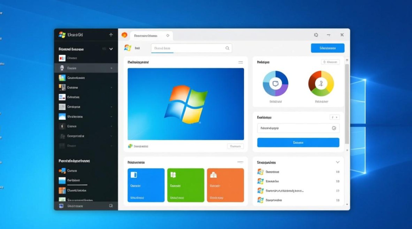 如何更改Windows界面？新手必看详细步骤指南-第2张图片-99系统专家
