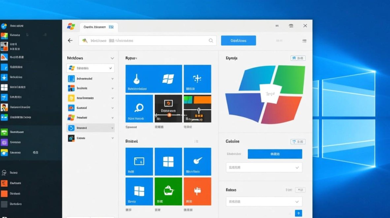 如何更改Windows界面？新手必看详细步骤指南-第3张图片-99系统专家