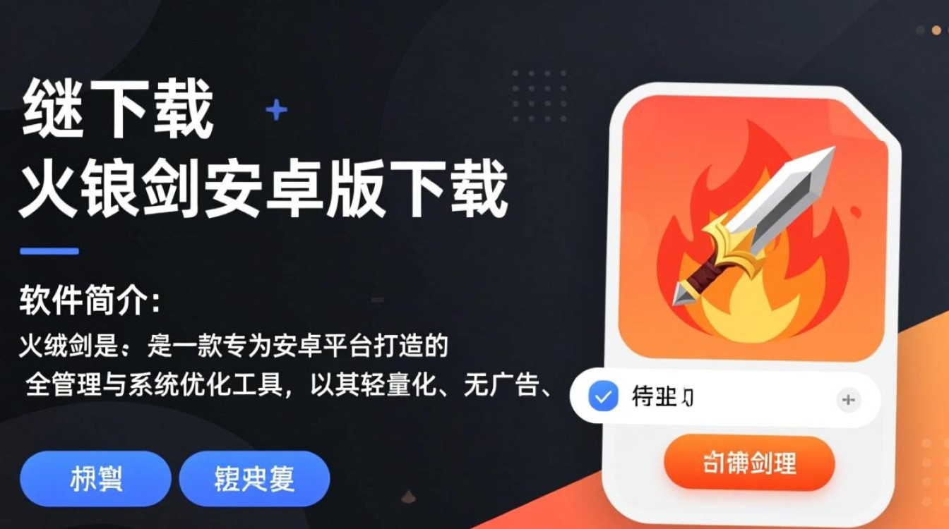 火绒剑安卓版下载安全吗？最新版哪里能下载？-第1张图片-99系统专家